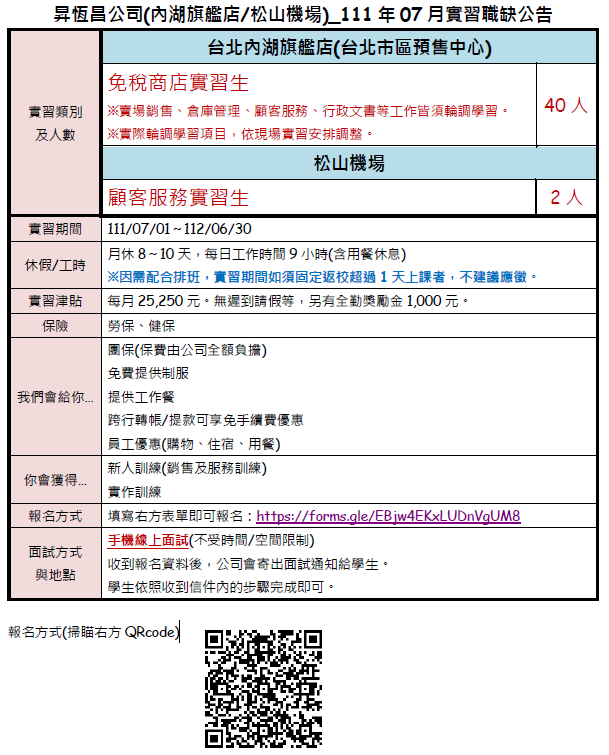 昇恆昌