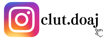 INSTAGRAM粉專(另開新視窗)